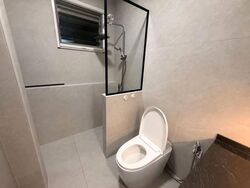 Blk 406B Fern View (Sengkang), HDB 4 Rooms #554785991